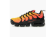 Nike Air VaporMax Plus (924453-006) bunt 6