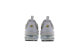Nike Air VaporMax Plus Pure Platinum (CT5529-001) grau 3