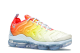 Nike Air VaporMax Plus Opti Laser Crimson womens (CW5593 400) bunt 6