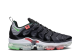Nike Air VaporMax Plus Worldwide (CZ7904 001) schwarz 5