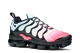 Nike Air VaporMax Plus Hyper Glacier Ice (CZ7954 600) bunt 6