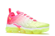 Nike Air VaporMax Plus Volt Gradient (DC2045 900) bunt 6
