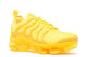 Nike Air VaporMax Plus Yolk womens (DJ5993 800) gelb 6