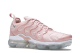 Nike Air VaporMax Plus Oxford womens (DM8327 600) pink 6