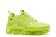 Nike Air VaporMax Plus Tennis Ball womens (DX1784 300) gelb 6