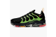 Nike Air VaporMax Plus Electric Green (CU4884 001) bunt 2