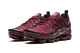 Nike Air Vapormax Night Maroon Plus (FN6850-681) rot 3