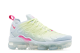Nike Air Vapormax Plus Blue Tint Lemon Twist (FQ8882 423) bunt 5