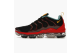 Nike Air VaporMax Plus Full Spec Stained Glass (DX1795 001) bunt 2