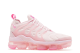 Nike Air Vapormax Plus Foam (FZ3614 686) pink 5