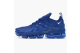 Nike Air VaporMax Plus Game Royal Metallic Silver (HJ9148 480) blau 1