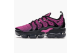 Nike Air VaporMax Plus Geometric Active Fuchsia (924453-603) bunt 2
