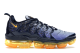 Nike Air VaporMax Plus (924453 406) bunt 4