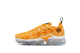 Nike Air VaporMax Plus Go The Extra Smile (DO5874 700) orange 1