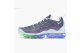 Nike Air VaporMax Plus Grid Print (924453 105) bunt 6