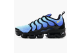 Nike Air VaporMax Plus (924453-008) bunt 2