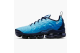 Nike Air VaporMax Plus Current Blue (924453 407) bunt 2