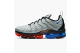 Nike Air VaporMax Plus Metallic Silver Hyper Royal (CU9241 001) bunt 2
