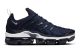 Nike Air VaporMax Plus Midnight Navy (DH0611 400) blau 4