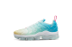 Nike Air VaporMax Plus Mint Foam Laser Blue (DQ7651 300) bunt 1