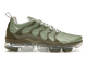Nike Air VaporMax Plus Oil Green (FD0779-386) grün 2