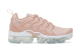Nike Air VaporMax Plus Oxford womens (DM8327 600) pink 3