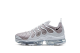Nike Air VaporMax Plus Pure Platinum (CT5529-001) grau 6