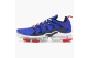 Nike Air VaporMax Plus Racer Blue University (CJ0553 400) blau 1