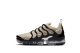 Nike Air VaporMax Plus (DX3720 200) bunt 1