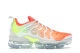 Nike Air VaporMax Plus Reverse Sunset (AO4550-003) bunt 3
