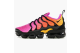 Nike Air Vapormax Plus (AO4550-004) bunt 1