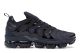 Nike Air VaporMax Plus Thunder Blue (IM2371-437) schwarz 2