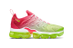 Nike Air VaporMax Plus Volt Gradient (DC2045 900) bunt 3