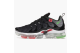 Nike Air VaporMax Plus Worldwide (CZ7904 001) schwarz 2