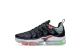 Nike Air VaporMax Plus Worldwide (CZ7904 001) schwarz 1