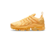 Nike Air VaporMax Plus Yolk womens (DJ5993 800) gelb 1