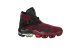 Nike Air VaporMax Premier Flyknit (AO3241-600) bunt 2