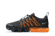 Nike Air VaporMax Run Utility (AQ8810 005) schwarz 4