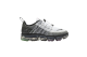 Nike Air VaporMax Run Utility (AQ8811-101) bunt 4