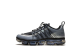 Nike Air VaporMax Run Utility Blue Dusk (AQ8810 400) bunt 1