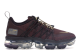 Nike Air VaporMax Run Utility Burgundy Crush (AQ8811-600) rot 4