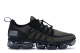 Nike Air VaporMax Run Utility Medium Olive (AQ8810-201) bunt 4