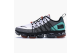 Nike Air VaporMax Run Utility (BV6874 100) multicolor 2