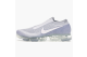Nike Air VaporMax SE Pure Platinum (AQ0581-002) weiss 2