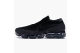 Nike Air VaporMax SE Triple (AQ0581-001) schwarz 2