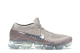 Nike Air VaporMax String Flyknit (849557-202) bunt 4