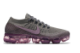 Nike Air VaporMax Tea Berry (899472 400) bunt 3