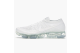 Nike Air VaporMax Flyknit (849558-100) weiss 2