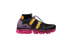 Nike Air VaporMax Utility Blast (AH6834 006) bunt 2