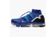 Nike Air Vapormax Flyknit Utility Royal Game (AH6834-400) blau 2